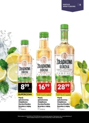 Delibarek 