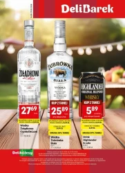 Delibarek 