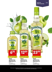 Delibarek 