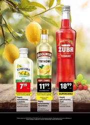 Delibarek 