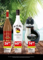 Delibarek 