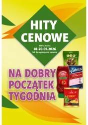 Hity Tygodnia - Prim Market