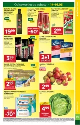 Grill tutaj jest - Stokrotka Supermarket
