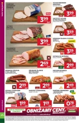 Grill tutaj jest - Stokrotka Supermarket