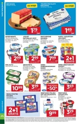 Grill tutaj jest - Stokrotka Supermarket