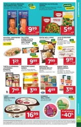 Grill tutaj jest - Stokrotka Supermarket