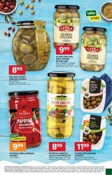 Grill tutaj jest - Stokrotka Supermarket