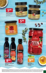 Obniżamy ceny - Stokrotka Market