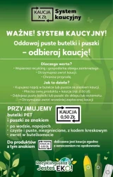 Grecja of kuchni - Stokrotka Supermarket