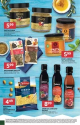 Grecja of kuchni - Stokrotka Supermarket