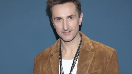 Sebastian Karpiel-Bułecka