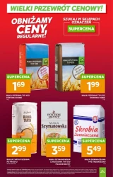 Obniżamy ceny - Stokrotka Supermarket