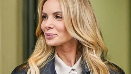 Izabela Janachowska