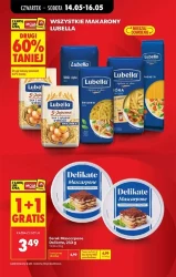 Codziennie niskie ceny - Biedronka