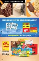 Codziennie niskie ceny - Biedronka