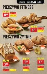 Codziennie niskie ceny - Biedronka