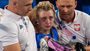 Szeremeta oficjalnie ogłasza ws. rewanżu z Lin Yu-ting. Można odliczać