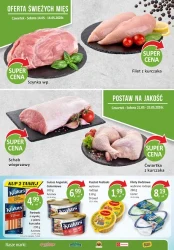 Kupuj tanio w polskim sklepie - Passa