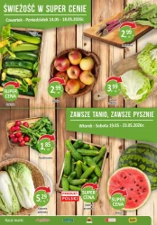 Kupuj tanio w polskim sklepie - Passa