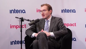 Szyszko: Tylko jedna ustawa o kryptoaktywach ma szansę stać się prawem