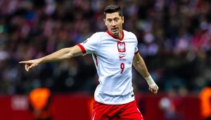 Transfer Lewandowskiego oceniony. Bez wątpliwości. Co z reprezentacją? 