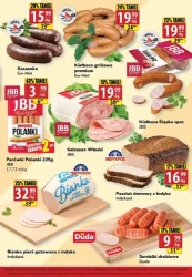 Majowe okazje pełne smaku – Api Market