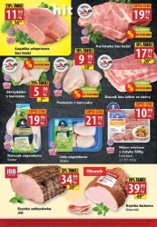 Majowe okazje pełne smaku – Api Market