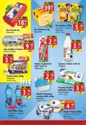 Majowe okazje pełne smaku – Api Market
