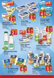 Majowe okazje pełne smaku – Api Market
