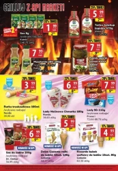 Majowe okazje pełne smaku – Api Market