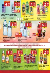 Majowe okazje pełne smaku – Api Market