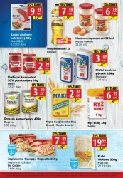 Majowe okazje pełne smaku – Api Market
