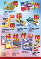 Majowe okazje pełne smaku – Api Market