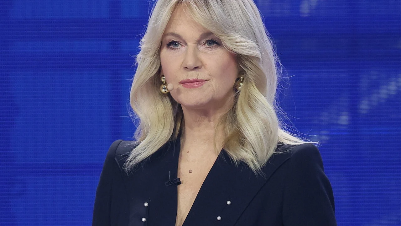 Grażyna Torbicka