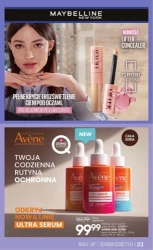 Letnie okazje dla zdrowia i urody – Super-Pharm