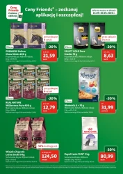 Radość Twojego pupila w super cenach – Maxi Zoo