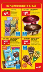 Superhity na weekend - POLOmarket