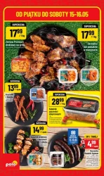 Superhity na weekend - POLOmarket