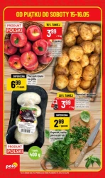 Superhity na weekend - POLOmarket
