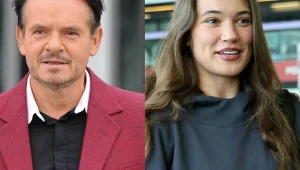Pręgowski chciał być na miejscu Alicji Szemplińskiej. Tak ocenił jej występ