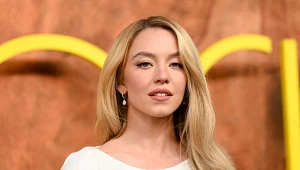 Sydney Sweeney