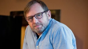 Marek Cichucki