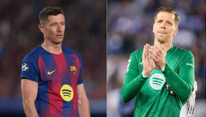 Skandal w Hiszpanii, żądają kary dla Barcelony. 500-stronicowy dokument dla UEFA