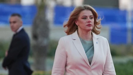 Polityczny kryzys w Rydze, dymisja premier kilka miesięcy przed wyborami