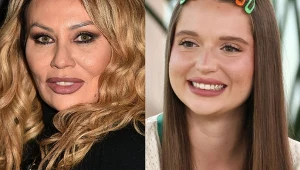 Jarosińska znów mówi o Nicol Pniewskiej. "Kiedyś trzeba coś było potrafić"