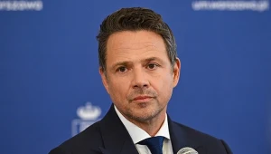 "Przełomowa decyzja". Pierwsza transkrypcja aktu małżeństwa jednopłciowego