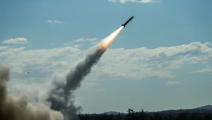 Szwajcaria czeka na amerykańskie systemy Patriot