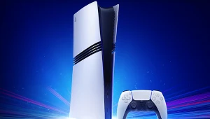 konsole PlayStation na 2026