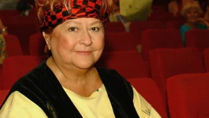 Danuta Rinn