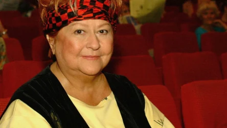Danuta Rinn